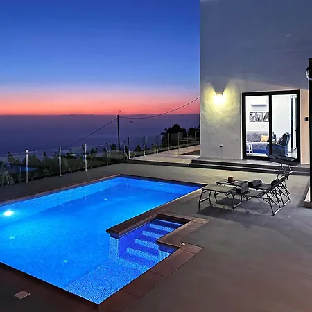 Casa Juliana Teresa