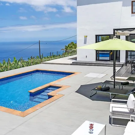 Holiday home Casa Juliana Teresa