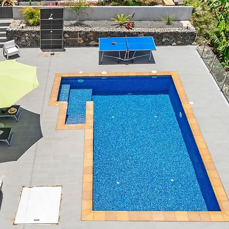 Casa Juliana Teresa Holiday home *