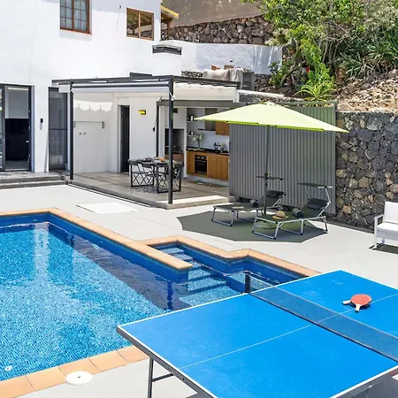 Casa Juliana Teresa